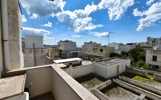 Appartamenti in vendita a Porto Cesareo — foto 2