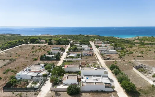 Villa in vendita a Porto Cesareo — foto 1