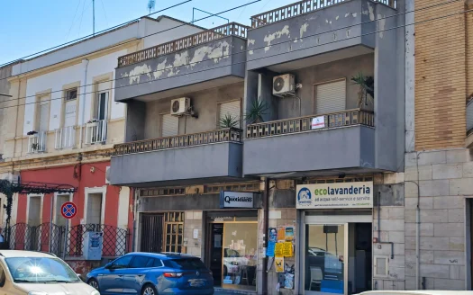 Appartamenti in vendita a Lecce città — foto 15