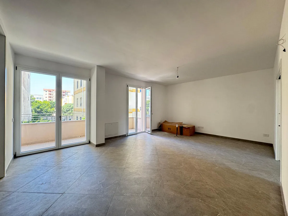 Appartamenti in vendita a Lecce città — foto 28